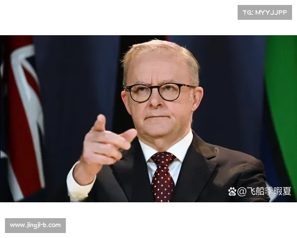 退役泳将转战政坛 澳大利亚自由党候选人瞄准议会席位 退役泳将转战政坛 澳大利亚自由党候选人瞄准议会席位
