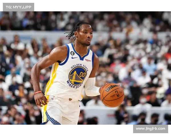 库明加辱骂裁判遭驱逐勇士季前赛风波再起球场秩序引发争议 库明加辱骂裁判遭驱逐勇士季前赛风波再起球场秩序引发争议