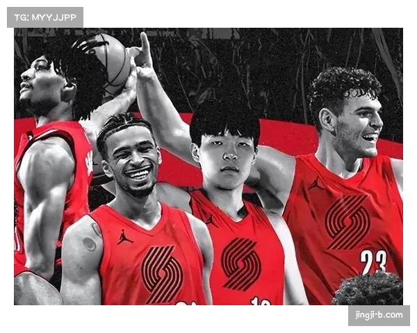 开拓者与卡马拉达成四年8200万美元续约协议力求再创辉煌