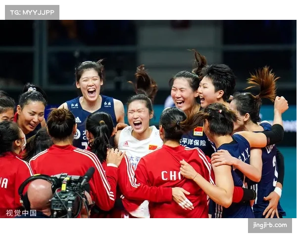 国联东区竞争格局开放 多支球队有望争夺分区头名