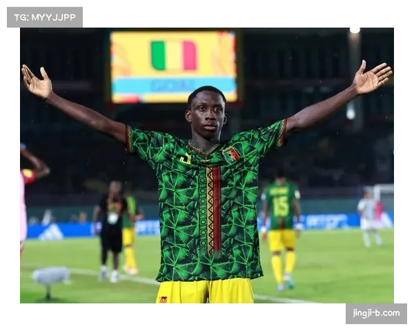 墨西超赛事质量获认可,成为欧洲球探重点观察联赛