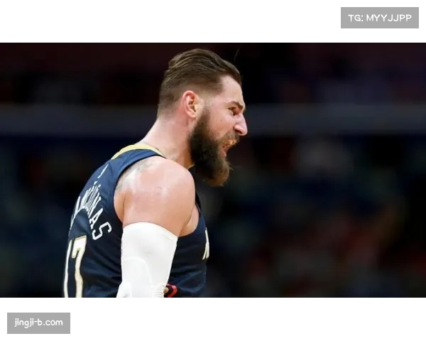 掘金替补得分提升至联盟中游 瓦兰丘纳斯提供内线深度