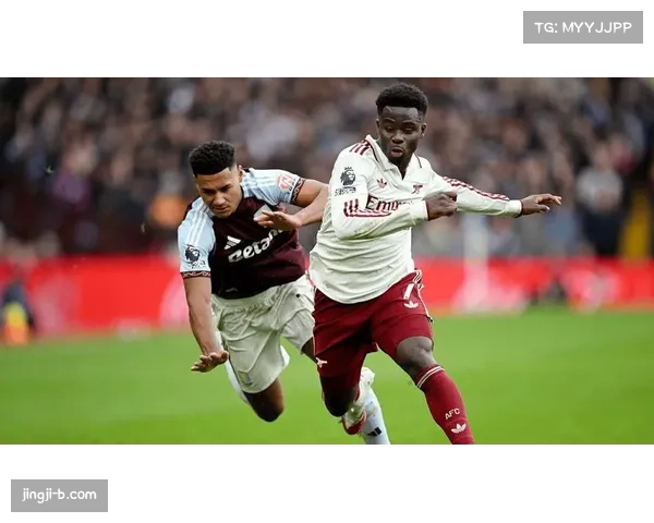 阿斯顿维拉定位球防守存隐患 施塔赫任意球直接破门