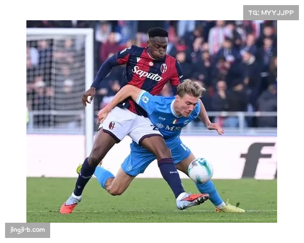 那不勒斯中场双核控制节奏 洛博特卡与安古伊萨搭档后腰